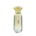 Fajr 60ml men's perfume bottle and oriental fragrance