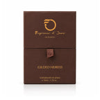 Gilded Heiress -50ml