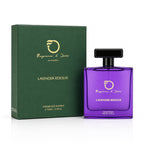 Lavender Resolve - 100ml