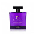 Lavender Resolve - 100ml