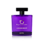 Lavender Resolve - 100ml