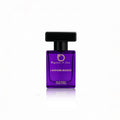 Lavender Resolve - 30ml