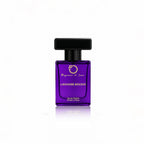 Lavender Resolve - 30ml