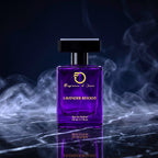 Lavender Resolve - 50ml
