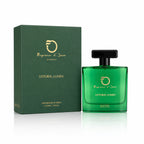 Littoral Lumen - 100ml