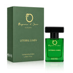 Littoral Lumen - 30ml