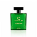 Littoral Lumen - 100ml