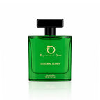 Littoral Lumen - 100ml