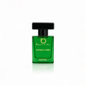 Littoral Lumen - 30ml