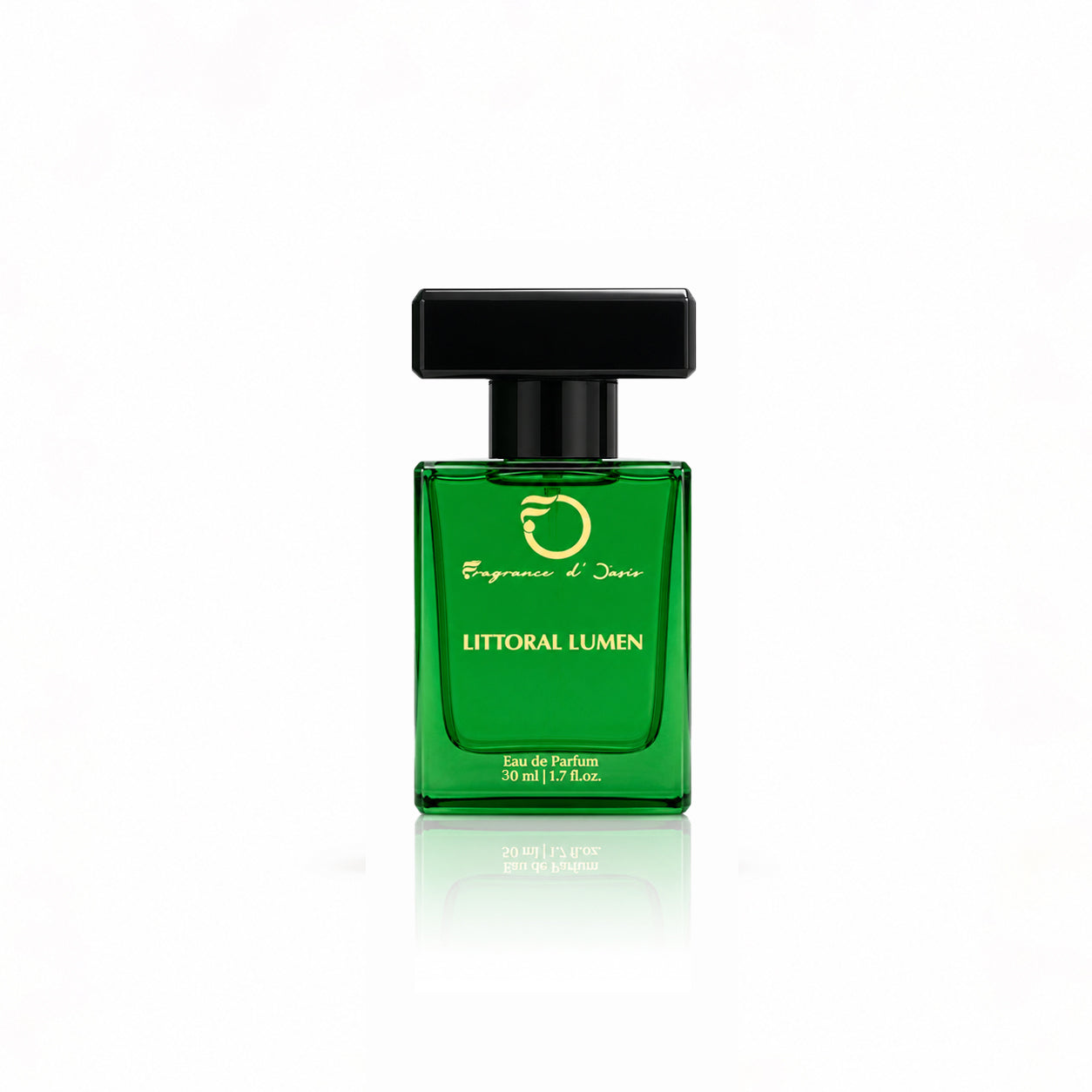 Littoral Lumen - 30ml