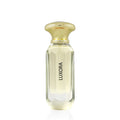 Luxora 60ml elegant Eau de Parfum fragrance