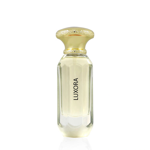 Luxora 60ml elegant Eau de Parfum fragrance