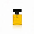 Onefold Citrus - 30ml