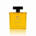 Onefold Citrus 100ml Eau de Parfum fruity perfume for men and women