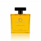 Onefold Citrus 100ml Eau de Parfum fruity perfume for men and women