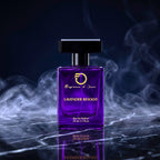 Lavender Resolve - 30ml