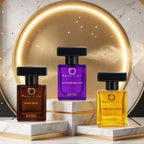 Essence Trio Seris - 1