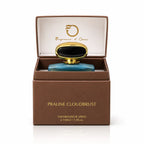 Praline Cloudbrust -100ml