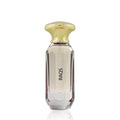 Raqs 60ml oriental floral perfume for women