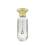 Rare Arabia 60ml spicy floral oud fragrance