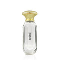 Roohi 60ml floral perfume for women with sweet saffron