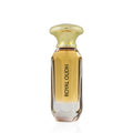 Royal Oudh 60ml men's oud perfume bottle and luxury fragrance
