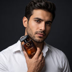 Satin Helix - 50ml