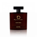Satin Helix - 100ml