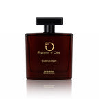 Satin Helix - 100ml