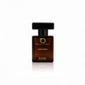 Satin Helix - 30ml