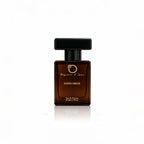 Satin Helix - 30ml