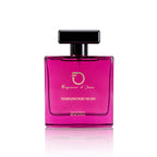 Templewood Hush - 100ml