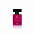 Templewood Hush - 30ml