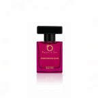 Templewood Hush - 30ml