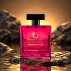 Templewood Hush - 100ml
