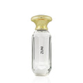 Zuni 60ml women's perfume bottle and fresh fragrance
