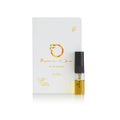 Aura Tester