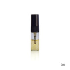 Luxora Tester