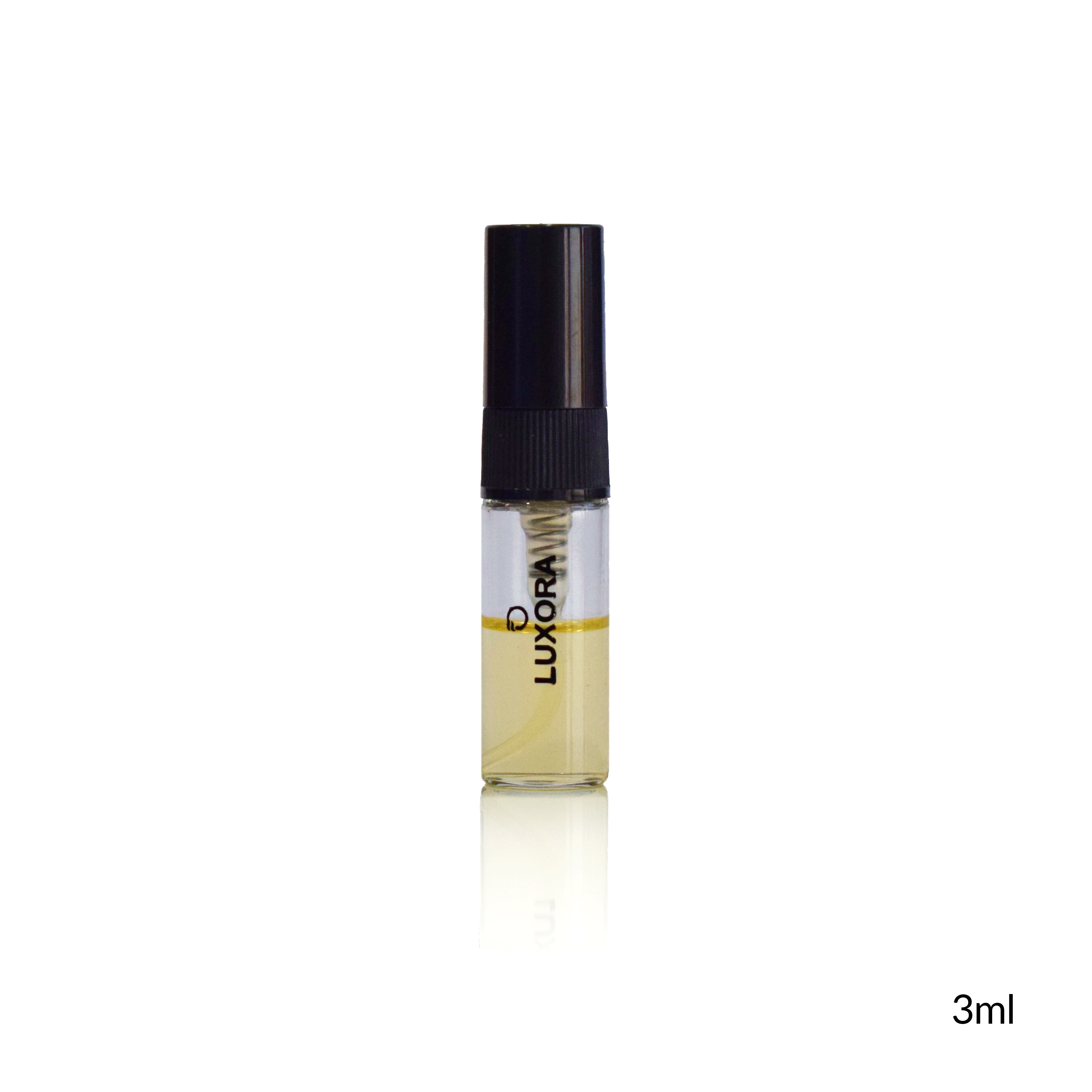 Luxora Tester