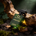 Littoral Lumen - 30ml