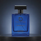 Crimson Alibi - 100ml