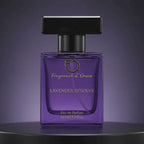 Lavender Resolve - 30ml
