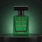 Littoral Lumen - 30ml