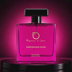 Templewood Hush - 100ml