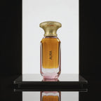 Aura