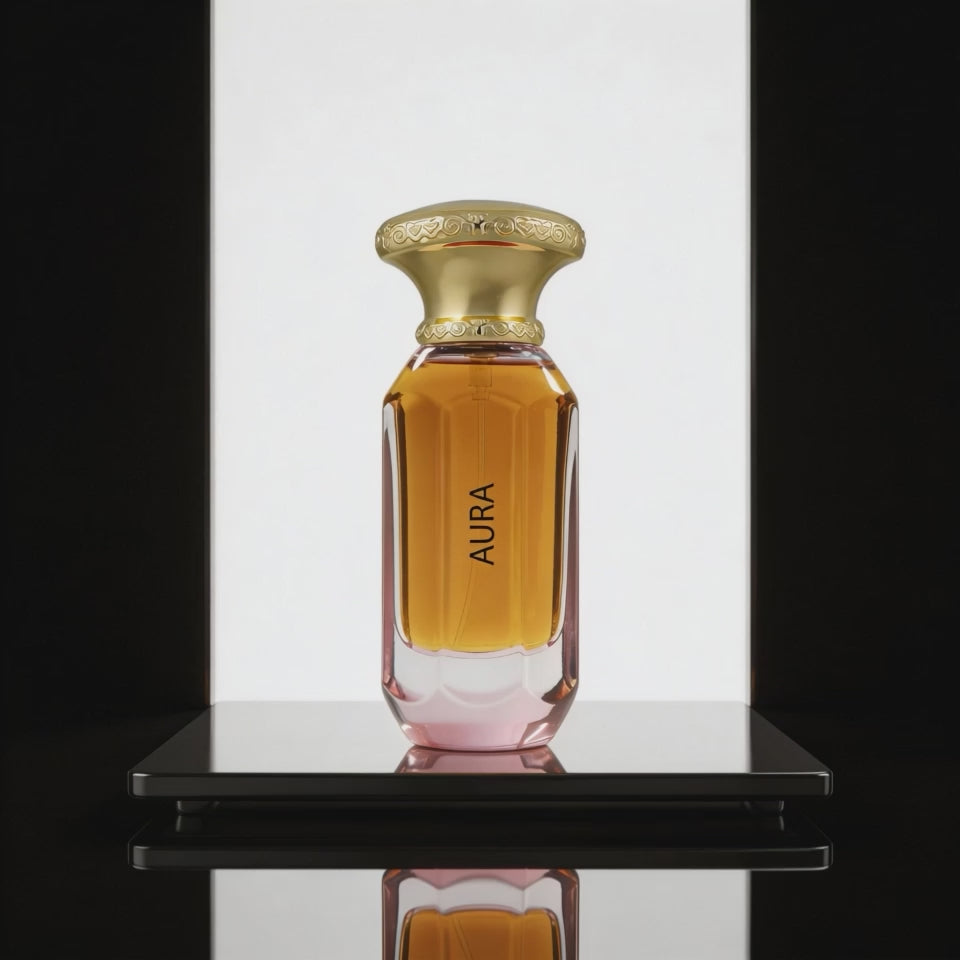 Aura