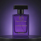 Lavender Resolve - 50ml