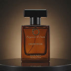Satin Helix - 50ml