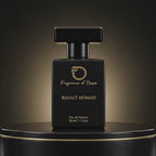 Basalt Nomad - 50ml