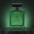 Littoral Lumen - 100ml